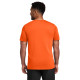 Nike Dri-FIT Cotton/Poly Tee