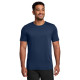 Nike Dri-FIT Cotton/Poly Tee