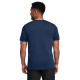 Nike Dri-FIT Cotton/Poly Tee