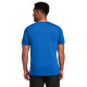 Nike Dri-FIT Cotton/Poly Tee