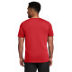Nike Dri-FIT Cotton/Poly Tee