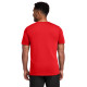 Nike Dri-FIT Cotton/Poly Tee