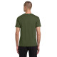 JERZEES® Dri-Power® Sport 100% Polyester T-Shirt