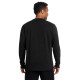 Carhartt® Long Sleeve Henley T-Shirt