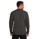 Carhartt® Long Sleeve Henley T-Shirt