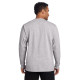 Carhartt® Long Sleeve Henley T-Shirt