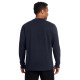 Carhartt® Long Sleeve Henley T-Shirt