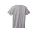 Carhartt® Short Sleeve Henley T-Shirt