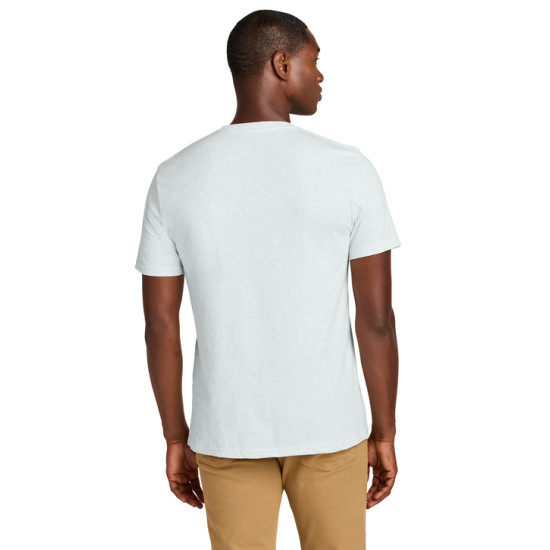 District ® Re-Tee®