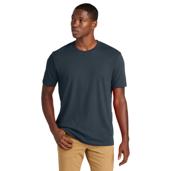 District ® Re-Tee®