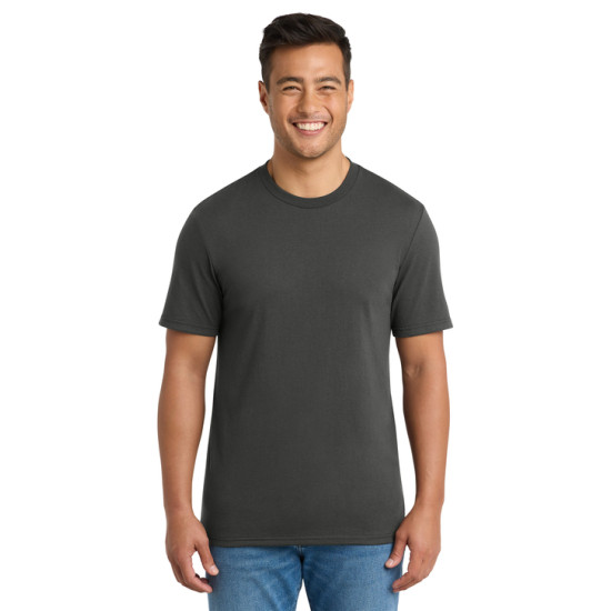 Port & Company® Tri-Blend Tee