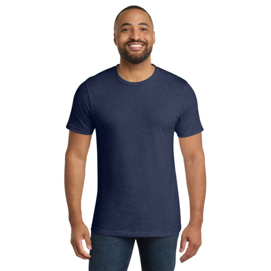 Port & Company® Bouncer Tee
