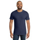 Port & Company® Bouncer Tee