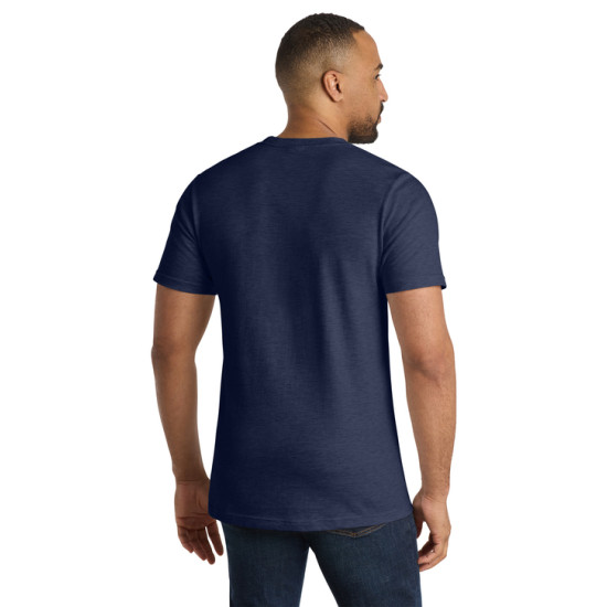 Port & Company® Bouncer Tee