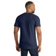 Port & Company® Bouncer Tee