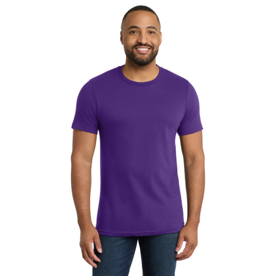 Port & Company® Bouncer Tee