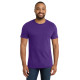 Port & Company® Bouncer Tee