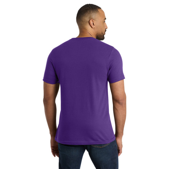 Port & Company® Bouncer Tee