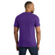 Port & Company® Bouncer Tee