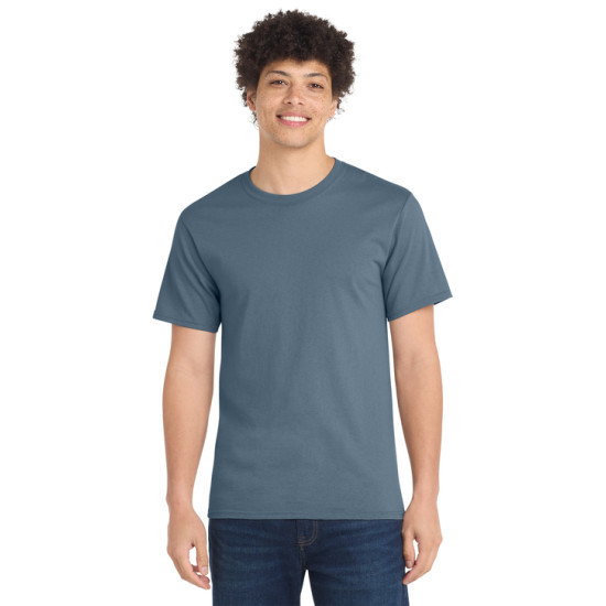 Port & Company® Tall Essential Tee