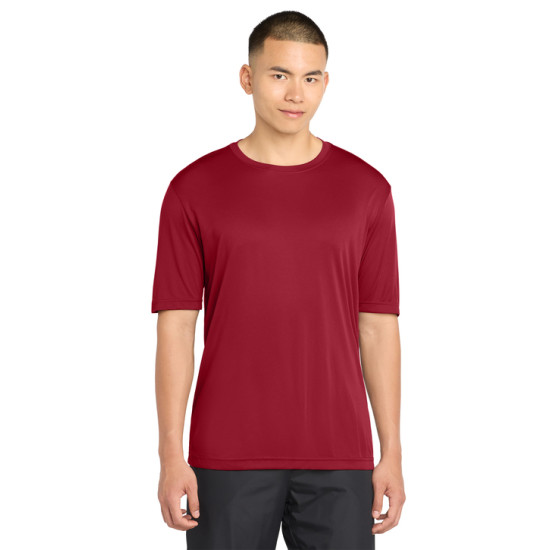 Sport-Tek® Tall PosiCharge® Competitor™ Tee