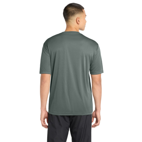 Sport-Tek® Tall PosiCharge® Competitor™ Tee