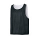 Sport-Tek® Lacrosse Reversible Pinnie
