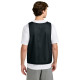 Sport-Tek® Lacrosse Reversible Pinnie