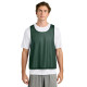 Sport-Tek® Lacrosse Reversible Pinnie
