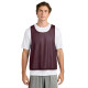 Sport-Tek® Lacrosse Reversible Pinnie