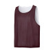 Sport-Tek® Lacrosse Reversible Pinnie