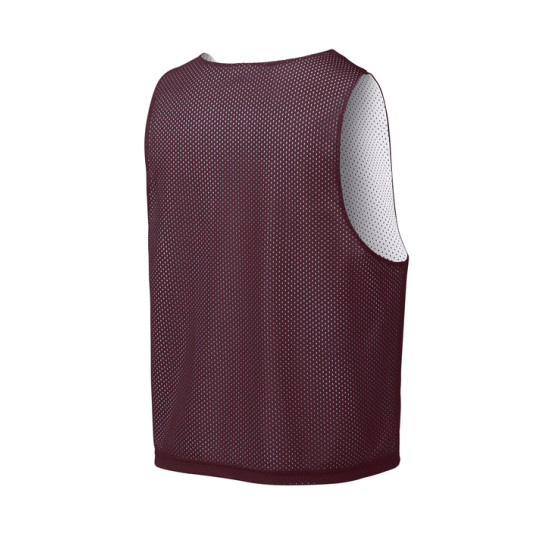 Sport-Tek® Lacrosse Reversible Pinnie
