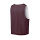 Sport-Tek® Lacrosse Reversible Pinnie