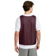 Sport-Tek® Lacrosse Reversible Pinnie