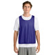 Sport-Tek® Lacrosse Reversible Pinnie