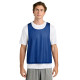 Sport-Tek® Lacrosse Reversible Pinnie