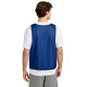 Sport-Tek® Lacrosse Reversible Pinnie