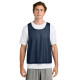 Sport-Tek® Lacrosse Reversible Pinnie
