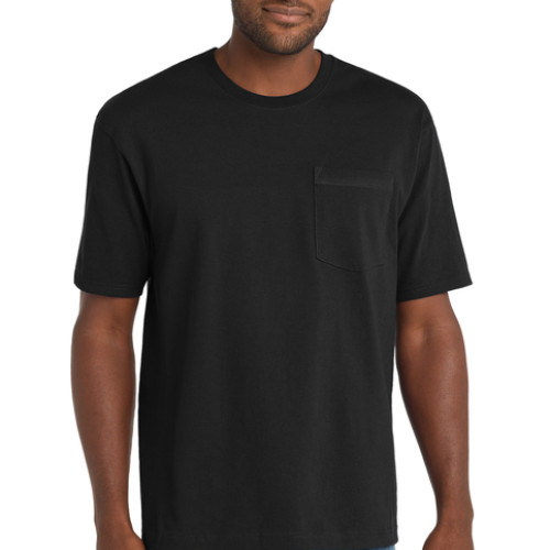 CornerStone ® Workwear Pocket Tee
