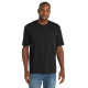 CornerStone ® Workwear Pocket Tee