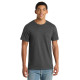 Port & Company® Bouncer Pocket Tee