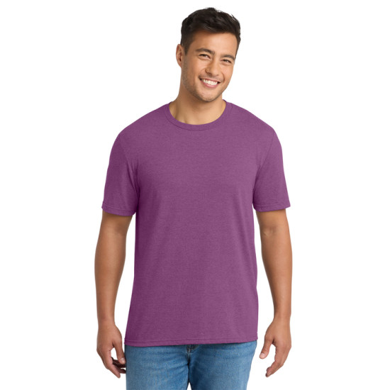 Port & Company® Tri-Blend Tee