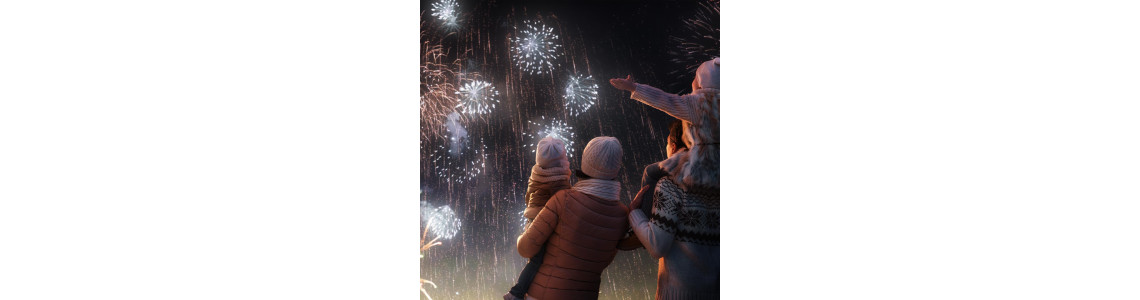 New Year’s Resolutions to Get in Shape May Be Different This Year