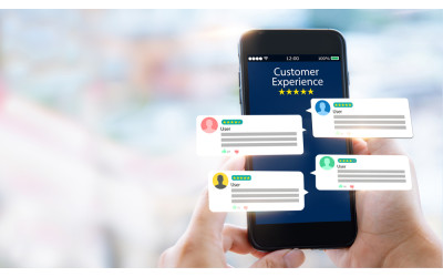 5 Stars for Duffelbags.com