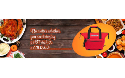 The Best Thanksgiving Side Dishes!