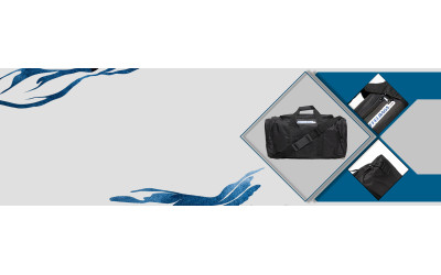 Finding the Right Bag to Help You Get in Shape