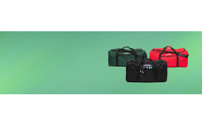 Graduation Gifts: Bags