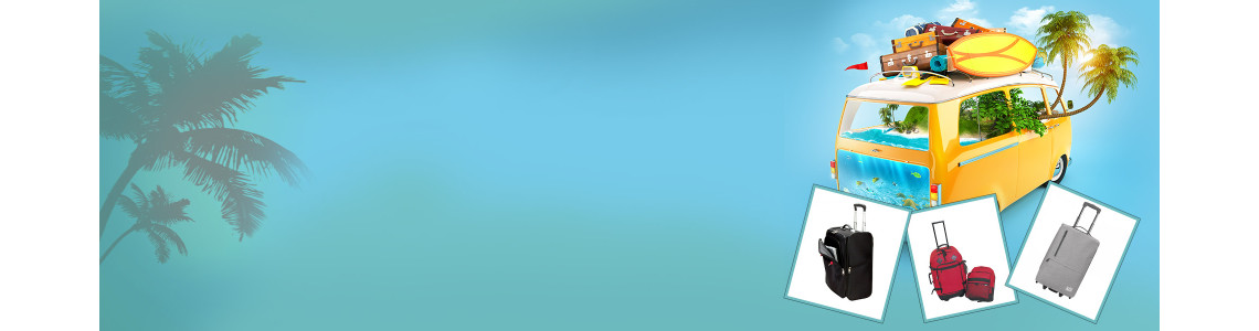 Summer Vacations Are Back!