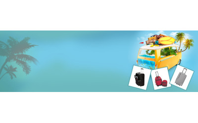 Summer Vacations Are Back!