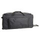 Skate Wheel 2 Pocket Duffel - COMES IN 3  SIZES!